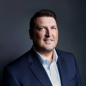 Meet your Posher, Glenn